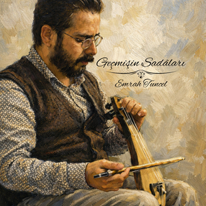 Pencgah-ı Zaid Taksim