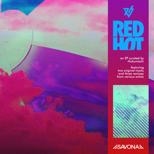 Infectious (Demo Version)