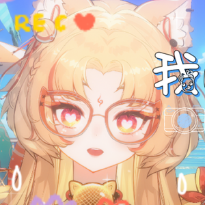 悲しみは水のよう（《我的悲伤是水做的》日文版）