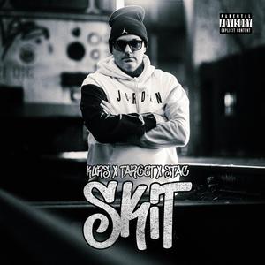 Skit (feat. Kurs & Target)