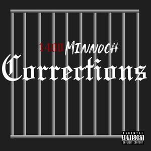 Corrections
