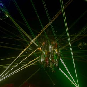 Not Cool (feat. pheesix)