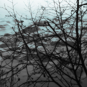 Давно