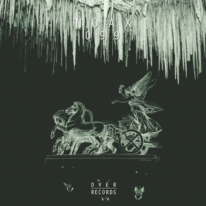 Subconciencia (Original Mix)