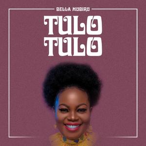 Tulo Tulo