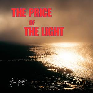 The Price of the Light