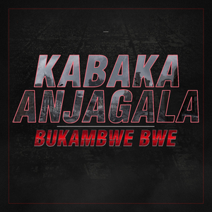 Bukambwe Bwe