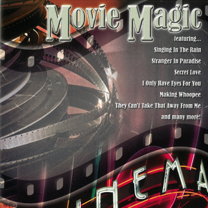 The Best Things In Life Are Free