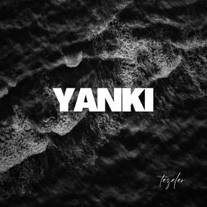 Tezeler - Yankı