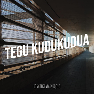 Tegu Kudukudua