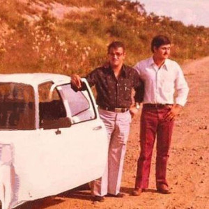 Mizael Berganton Desmontando a Clarineta