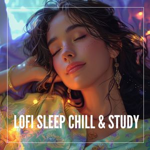 Here Comes the Lofi Sun