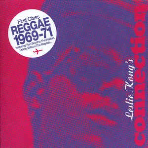 Peace Love and Understanding - Original