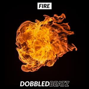 Fire (Epic 808 Choir Hip Hop Beat)