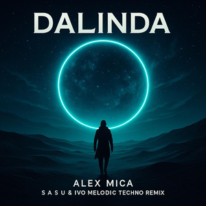 Dalinda (Sasu & IVO Remix)