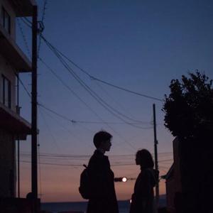 看几遍remix (prod. RoyalBoi)