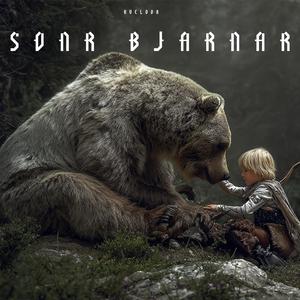 Sonr Bjarnar (Son of the Bear)