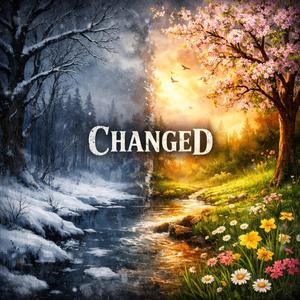 Changed