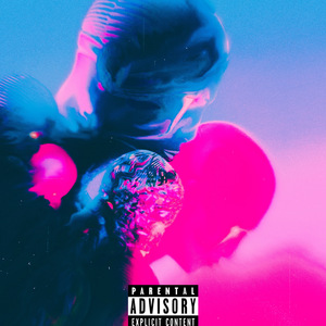 Я (prod. by rw1ne)