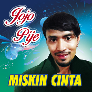 Miskin Cinta
