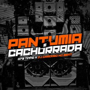 Olha Pra Quem Quer Comer