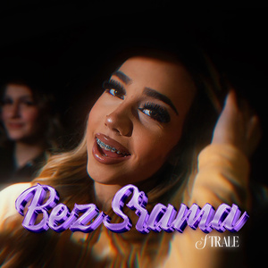 Bez Srama