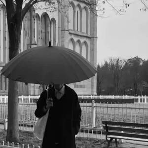 一个多情又无情的人（原唱）