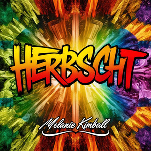 Herbscht (Original Mix)