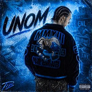 Unom