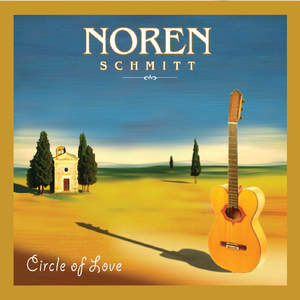 Ancient Mystery (feat. Schawkie Roth & Kenny Jackson)