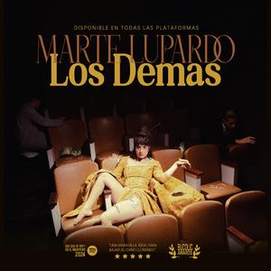 Los Demas (Radio Edit)