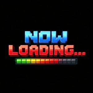 待ちきれない！（I can't wait！）