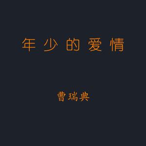 年少的爱情