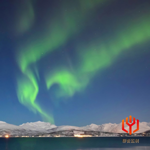 寂静夜思（助眠钢琴曲）