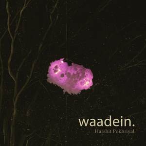 Waadein