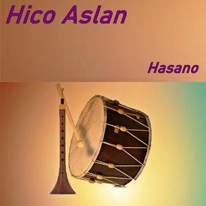 Hasano