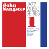 John Sangster - Doo-wup before leaving