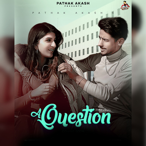 A Question