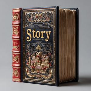 Story