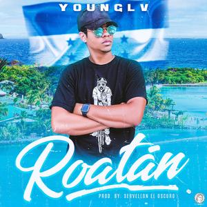 Roatan
