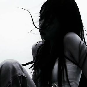 彩（Prod.by Cud）