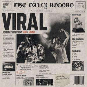 Viral