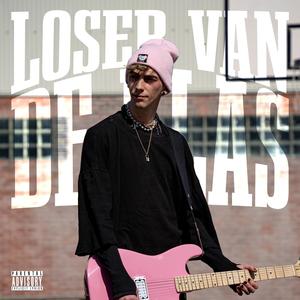 Loser van de klas (feat. jetter)