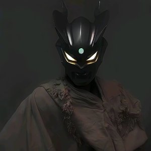 Let Me Say (Slow抖音)