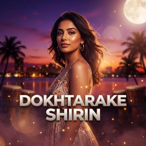 Dokhtarake Shirin