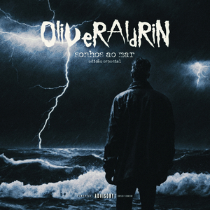 Entorpecido (Versão Piano)