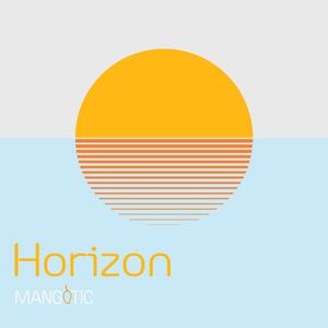Horizon