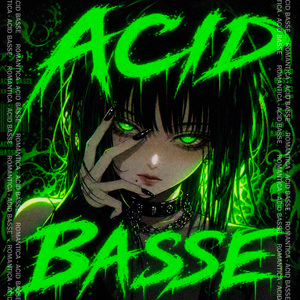 ACID BASSE
