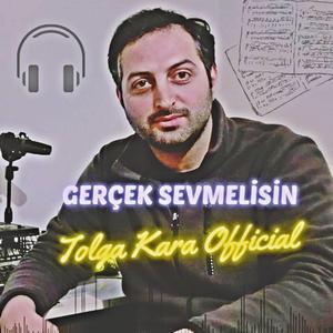 Gerçek Sevmelisin