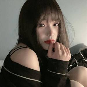 Stjæler Mit Hjerte (钢琴版)